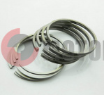 ������ ���� ����� �����.(78,00��) ������