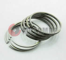 ������ ���� ����� �����.(78,00��) ������