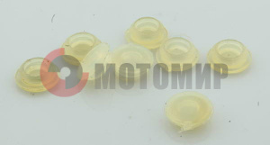 �������� ����� ���� 110200714