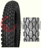 �������� �� �-333 3,75-18 (�/����) �������.