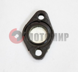 ��������� .����������� Honda TAKT AF16 �������������