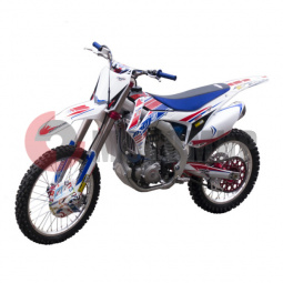   BSE J5-250e S-PRO 21/18 M2