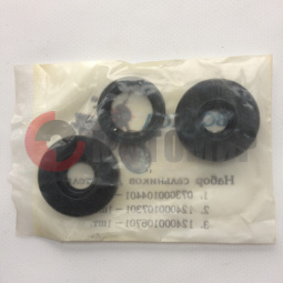 ����� ������ ��������� (3 ��.)