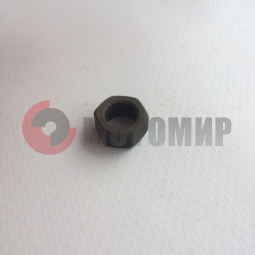 Гайка М8 Гайка М8