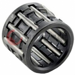 ���������   10 * 14*12,5  ������� ������� ������ AD50, JOG, TACT, PAL