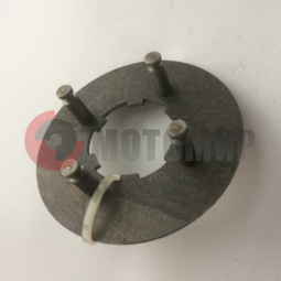 ������ ����� �-58