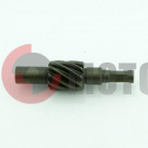 ������ �� ���������� ����4-85 ��� �������