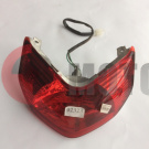 ������ ������ � ��.�������