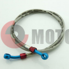 ����� ����������.100��.