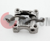 ��������� ������ 139QMB � ��.� �������� 4� �