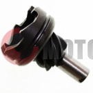 �������� ����������� (�8) 4� �.