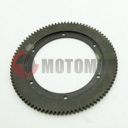 ����� ��������������� ����� (�40600453)