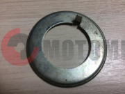 Шайба Иж стопорная рулевой колонки Шайба Иж стопорная рулевой колонки