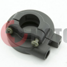 Корпус ручки газа 4т.GY6 50 R50/Шторм Корпус ручки газа 4т.GY6 50 R50/Шторм