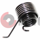 ������� ����������� GY6 152QMI, 157QMJ ����������