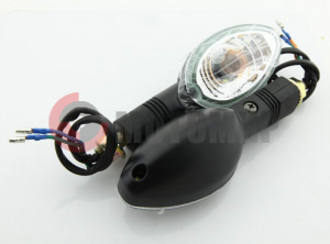 ��������� ��������� ������ (����) �4 250 �����