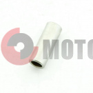 ����� ����� 12 (L32)