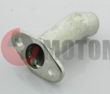 �������� �������� ����������� F50/F80