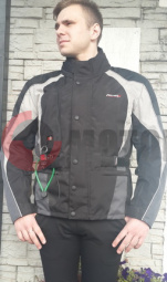 ������ ���� (��������) Traveller ABS ���/�����.�L MICHIRU