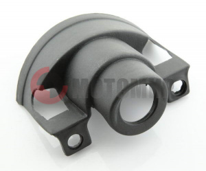 ������ ����� ��������� ������� ��������