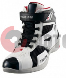 ��������� ���� RS Taichi 003 Delta Motorcycle Shoes, ���/����, �.41