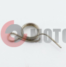 ������� ������ �����.����� �40500087