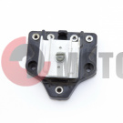 Блок выпрямит.Нептун ВБК(КЦ412Б2) Блок выпрямит.Нептун ВБК(КЦ412Б2)