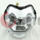 ���� � ��.250cc ����� �4 250