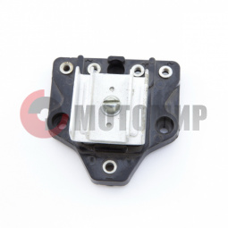 Блок выпрямит.Нептун ВБК(КЦ412Б2) Блок выпрямит.Нептун ВБК(КЦ412Б2)