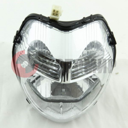 ���� � ��.250cc ����� �4 250