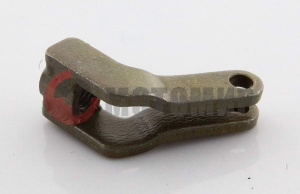 ��������� ���������� �������� ����500 (113.12.050.065)