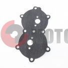 �������.������ ����.�����