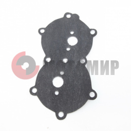 �������.������ ����.�����