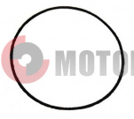 Кольцо Буран уплотнительное большое коллектора (110500996) Кольцо Буран уплотнительное большое коллектора (110500996)