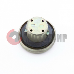 ������ ��������� 50cc ������ (17)