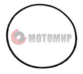 ������ ����� �������������� ������� ���������� (110500996)