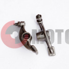 ��������� (�����.2��) ����� ������ ATV50 (class-A)