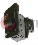 Кнопка руля (повороты)   4T GY6 50-150   (широкая)  Кнопка руля (повороты)   4T GY6 50-150   (широкая)