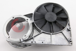 ���������� ����� � ����� 110500560