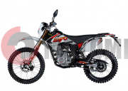 Мотоцикл кроссовый KAYO T2 250 ENDURO 21/18 (2020 г.) Мотоцикл кроссовый KAYO T2 250 ENDURO 21/18 (2020 г.)