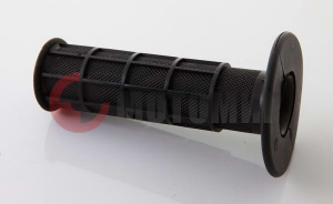 ����� ���� ����� 250cc.Strike250