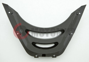 Обтекатель Спорт250 передний нижний Обтекатель Спорт250 передний нижний