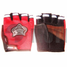 �������� KNIGHTHOOD �/�����.