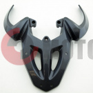 Багажник задний Fever, Cyber крас/сер/син/серый Багажник задний Fever, Cyber крас/сер/син/серый