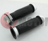 ����� ���� ������������� ������ �������� �������