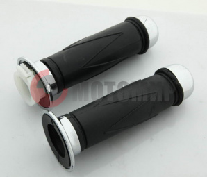 ����� ���� ������������� ������ �������� �������