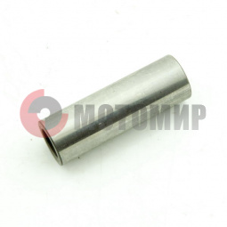 Палец порш.Тайга550 ЕВ 20/91 MAHLE KONIG Австрия Палец порш.Тайга550 ЕВ 20/91 MAHLE KONIG Австрия