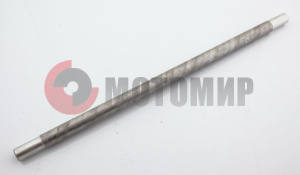 Ось Тайга С40200512 Ось Тайга С40200512