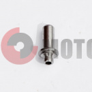 Направляющая клапана Альфа Дельта 1Р39 Направляющая клапана Альфа Дельта 1Р39