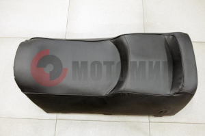 Седло Тайга (С40100073) Седло Тайга (С40100073)